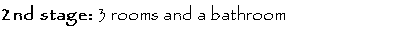 wp03f72ff6.png