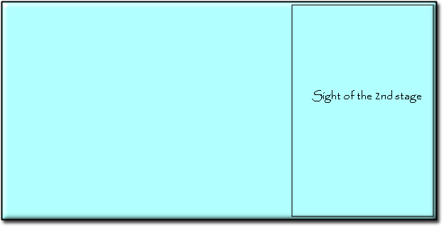 wp09815cd4.png