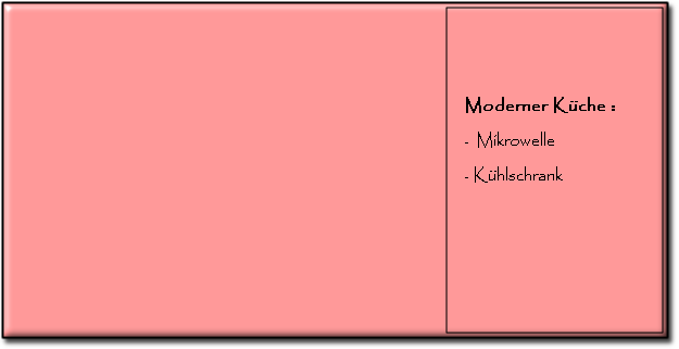 wp5db092bf.png