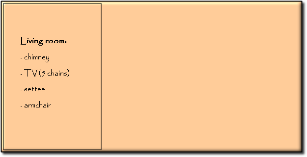 wp64d09100.png
