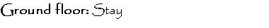 wp7f407461.png